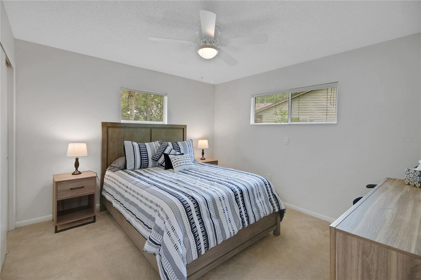 335 RIVER GLASS CT, LEESBURG, FL, 34788