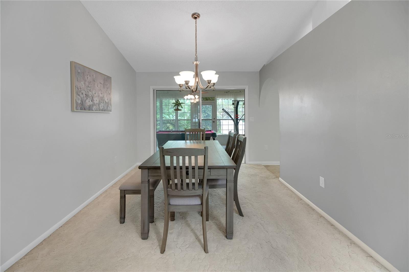 335 RIVER GLASS CT, LEESBURG, FL, 34788