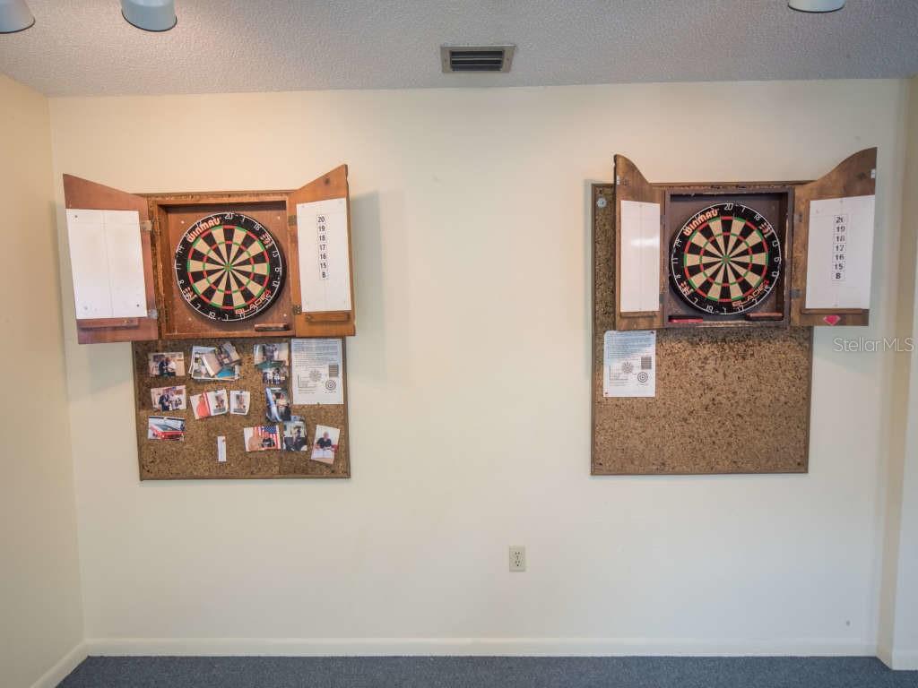 335 RIVER GLASS CT, LEESBURG, FL, 34788