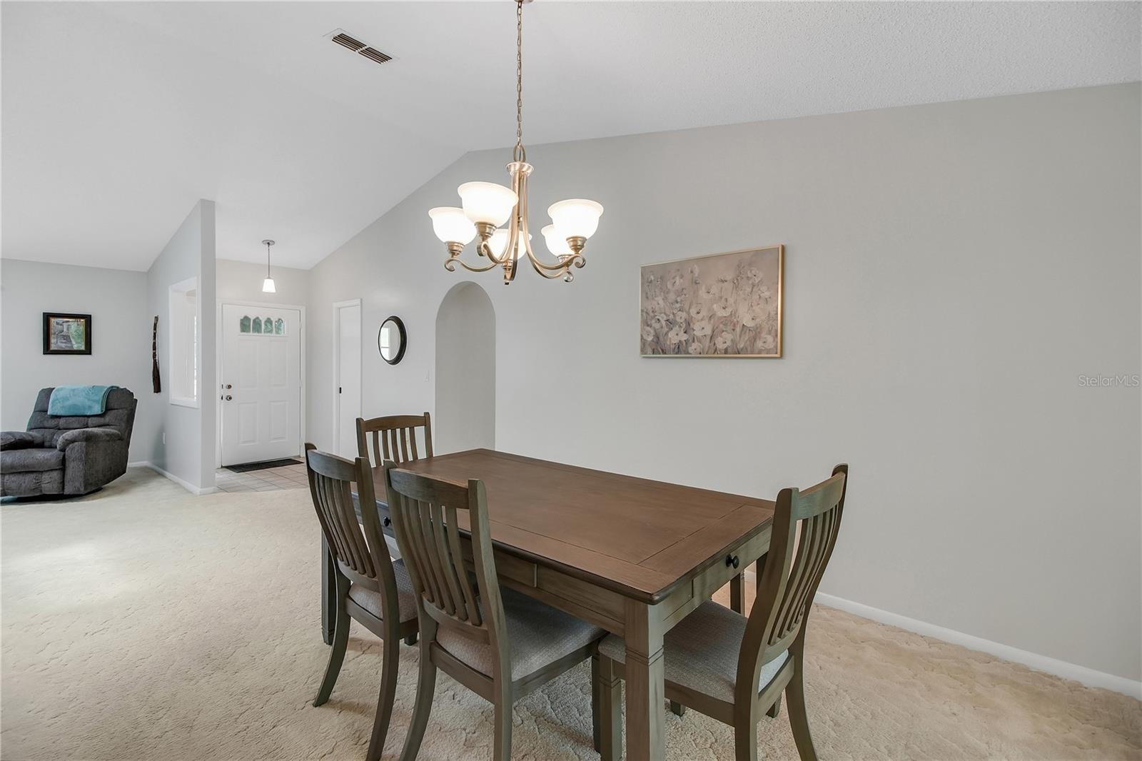 335 RIVER GLASS CT, LEESBURG, FL, 34788