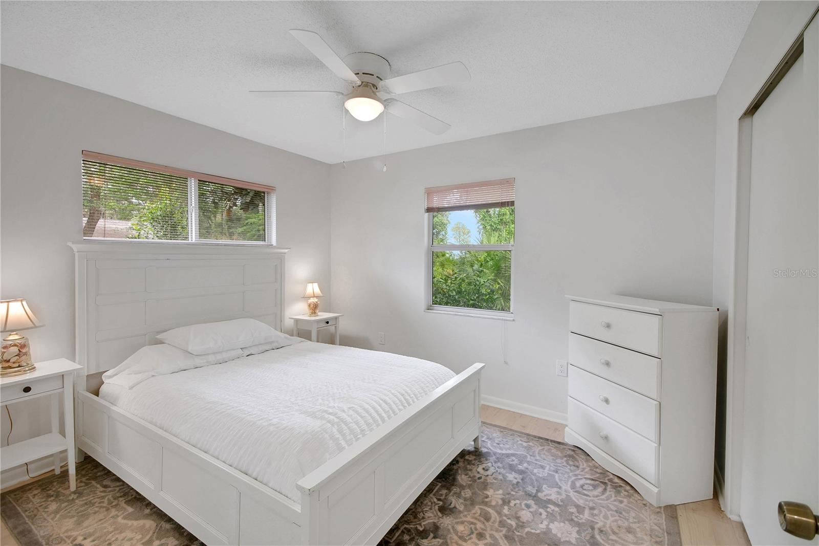 335 RIVER GLASS CT, LEESBURG, FL, 34788