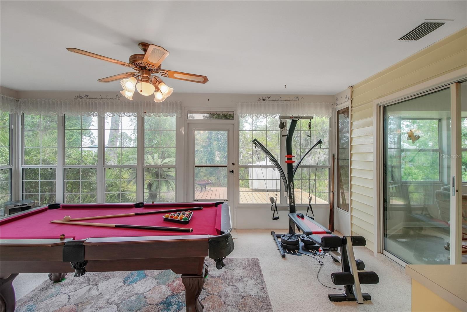 335 RIVER GLASS CT, LEESBURG, FL, 34788