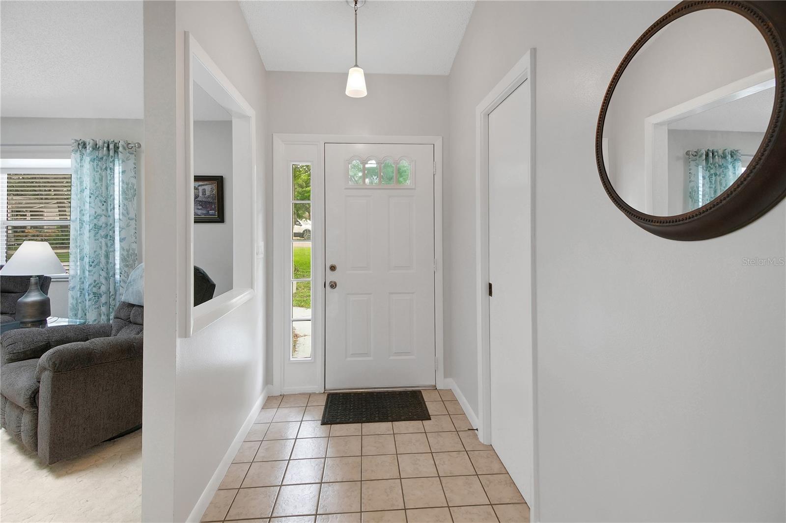 335 RIVER GLASS CT, LEESBURG, FL, 34788