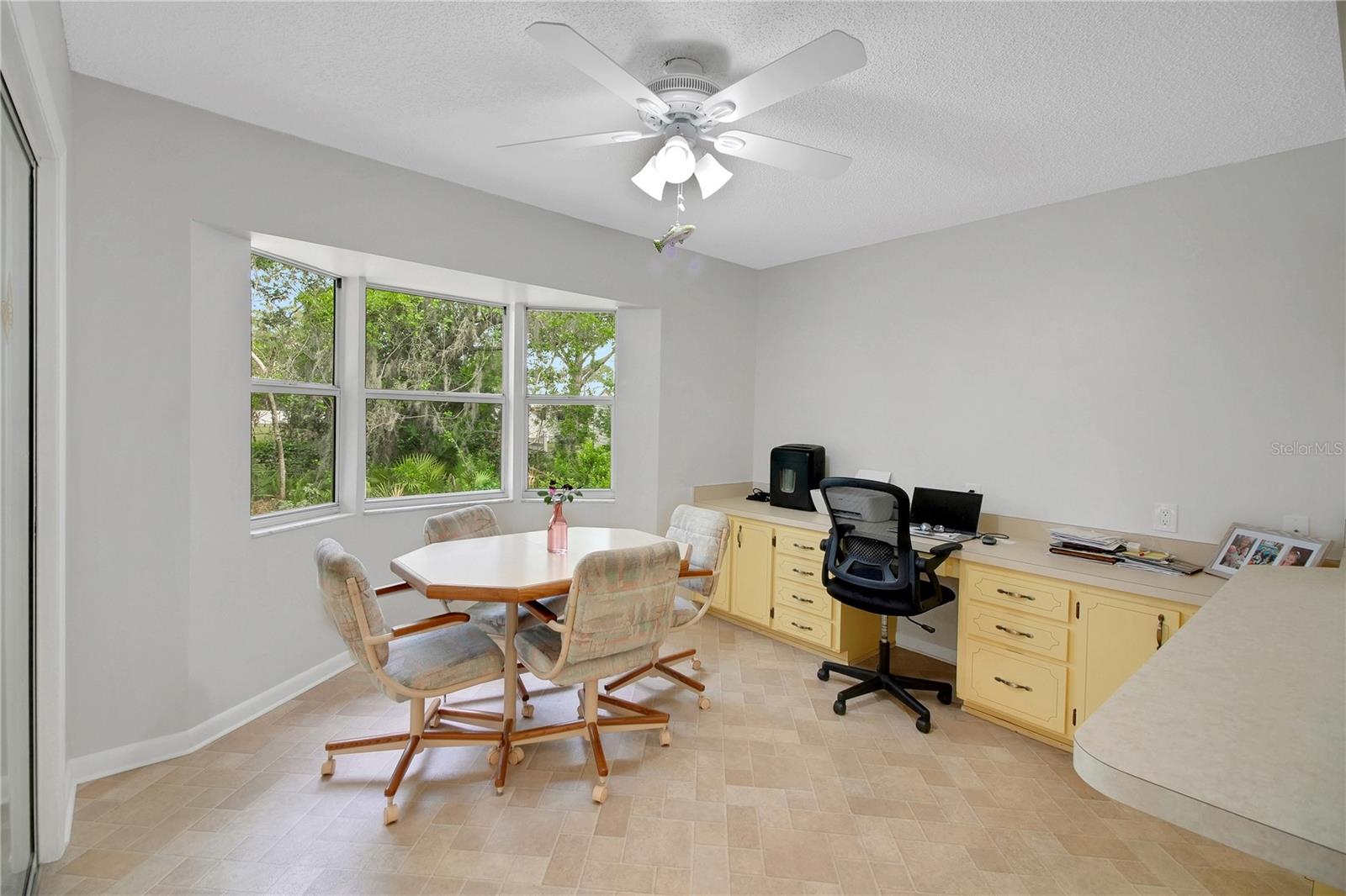 335 RIVER GLASS CT, LEESBURG, FL, 34788