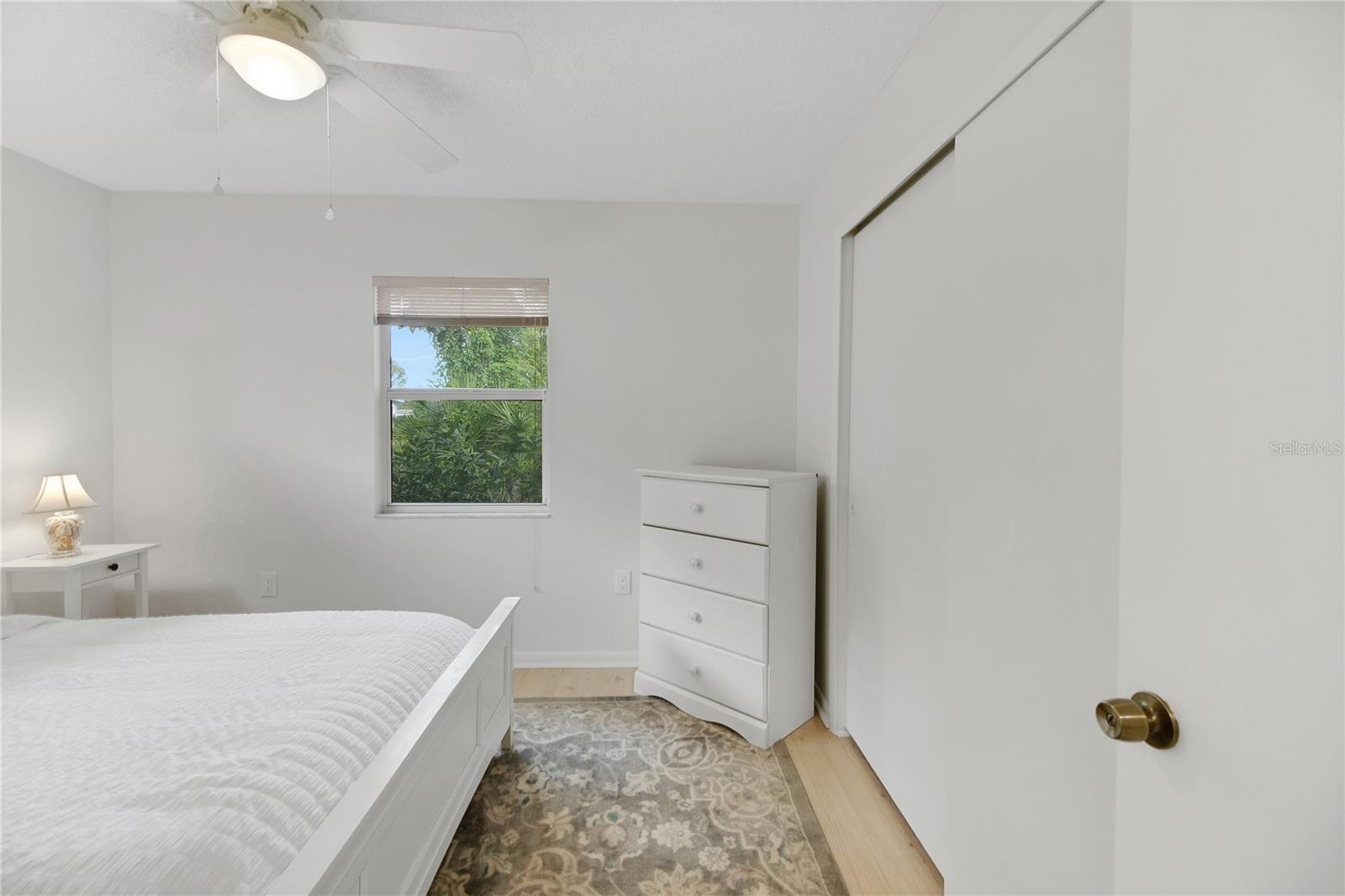 335 RIVER GLASS CT, LEESBURG, FL, 34788