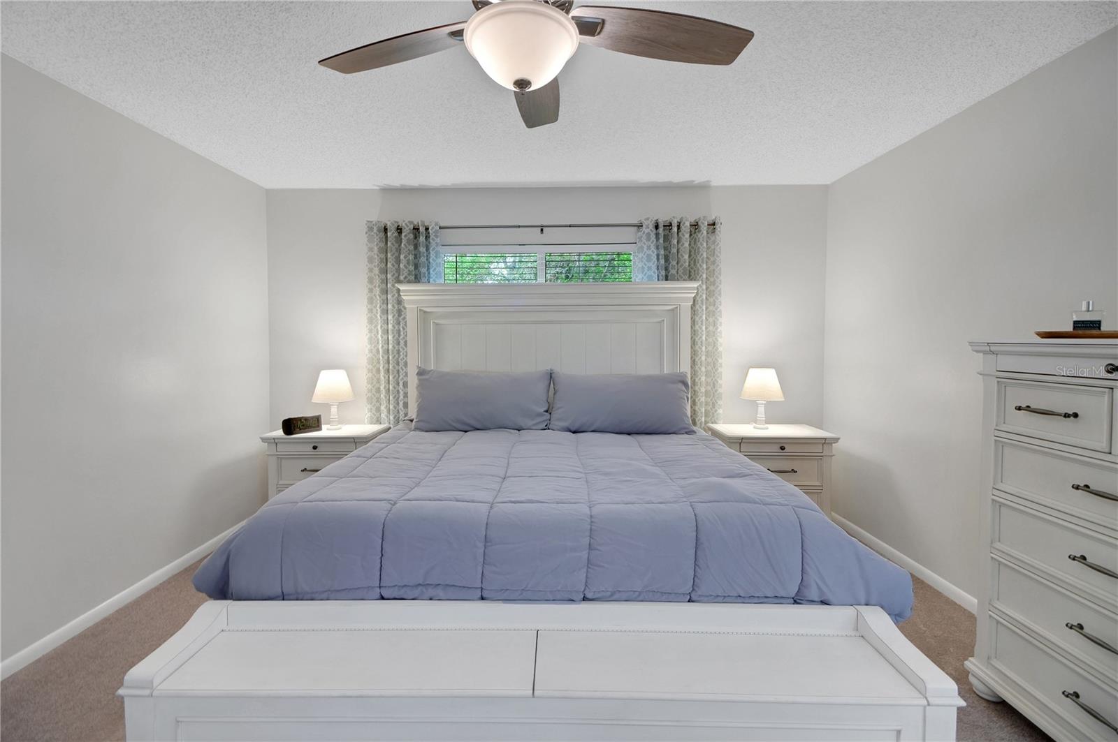 335 RIVER GLASS CT, LEESBURG, FL, 34788