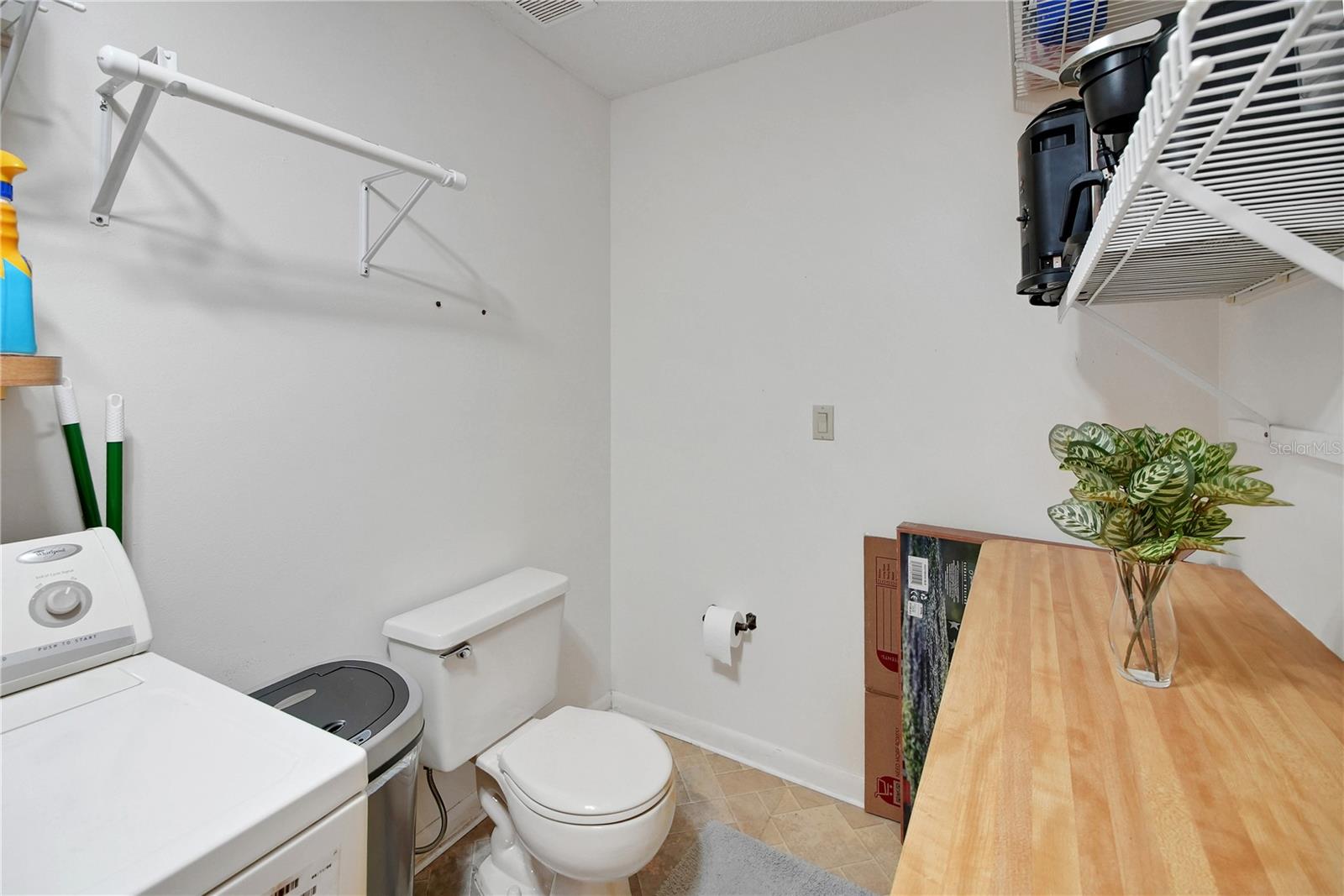 335 RIVER GLASS CT, LEESBURG, FL, 34788