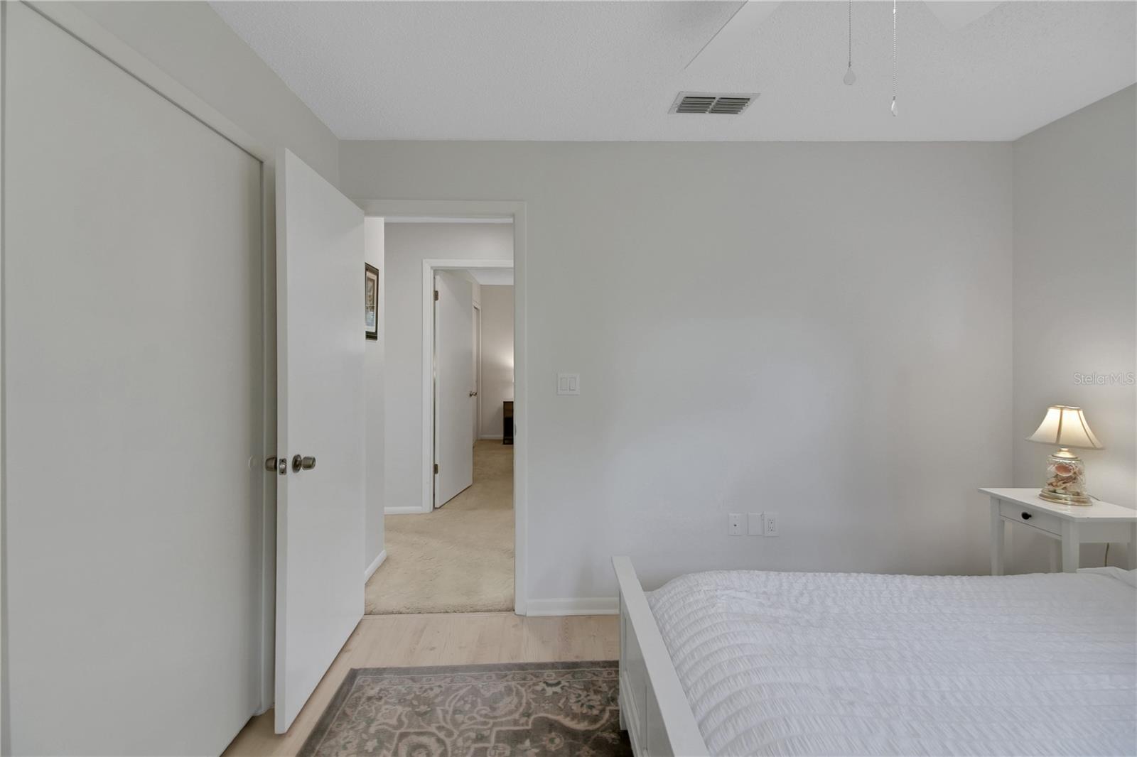 335 RIVER GLASS CT, LEESBURG, FL, 34788