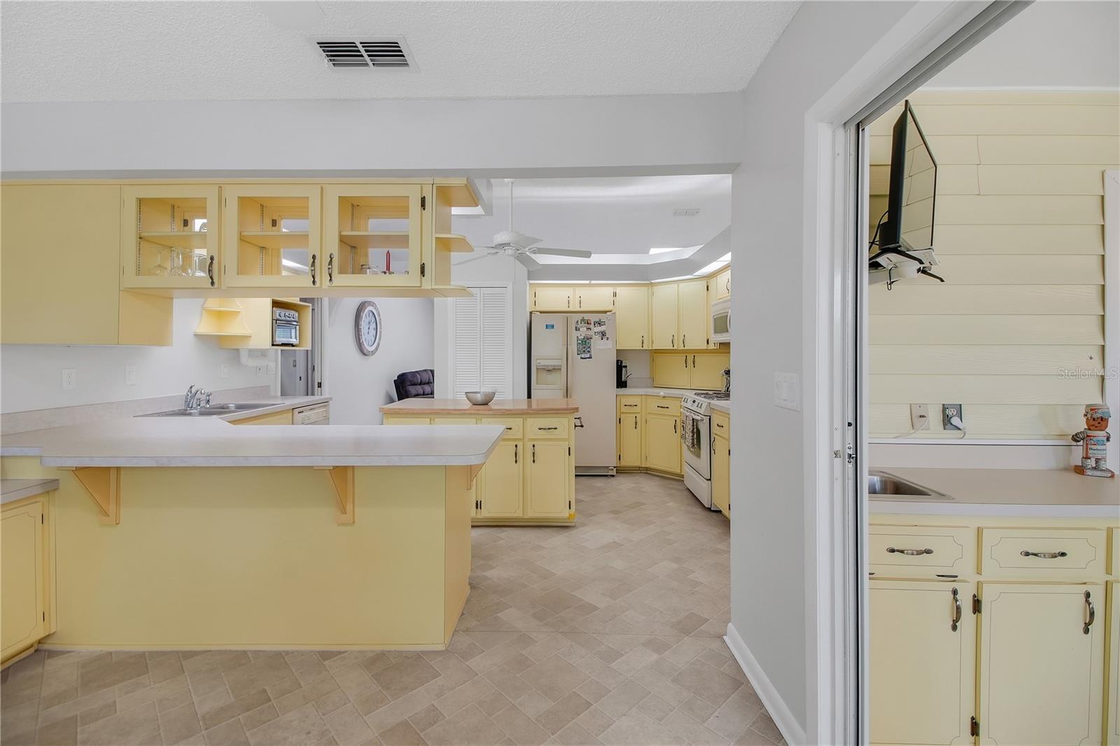 335 RIVER GLASS CT, LEESBURG, FL, 34788