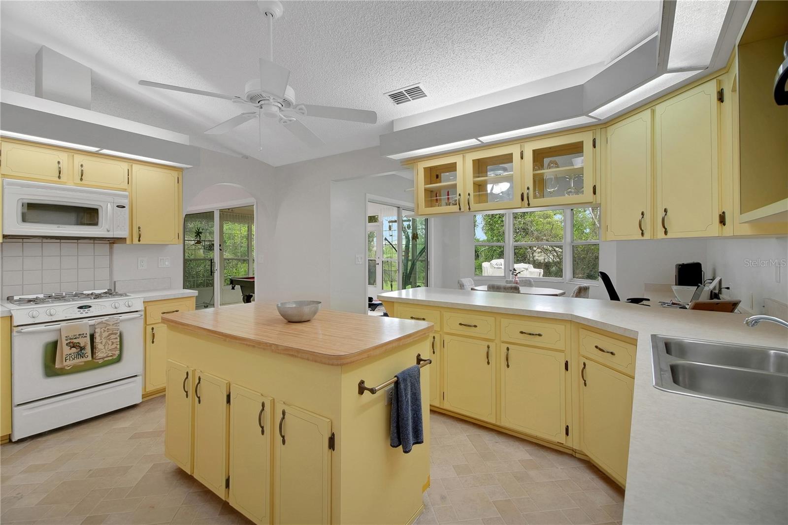 335 RIVER GLASS CT, LEESBURG, FL, 34788