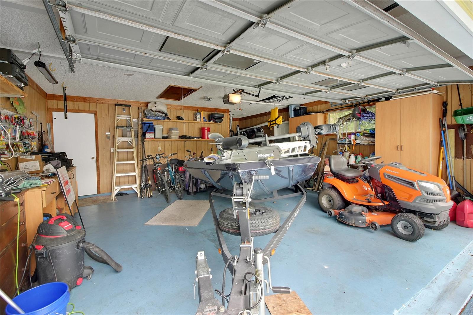 335 RIVER GLASS CT, LEESBURG, FL, 34788