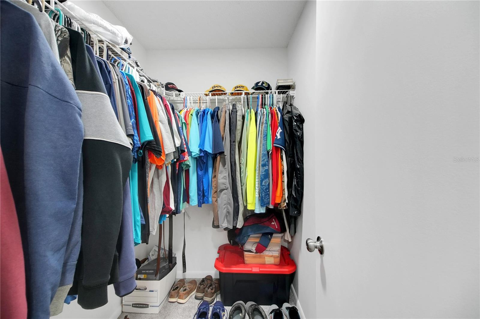 335 RIVER GLASS CT, LEESBURG, FL, 34788