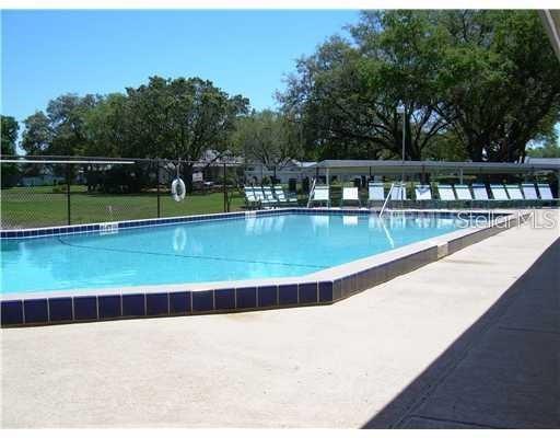 335 RIVER GLASS CT, LEESBURG, FL, 34788