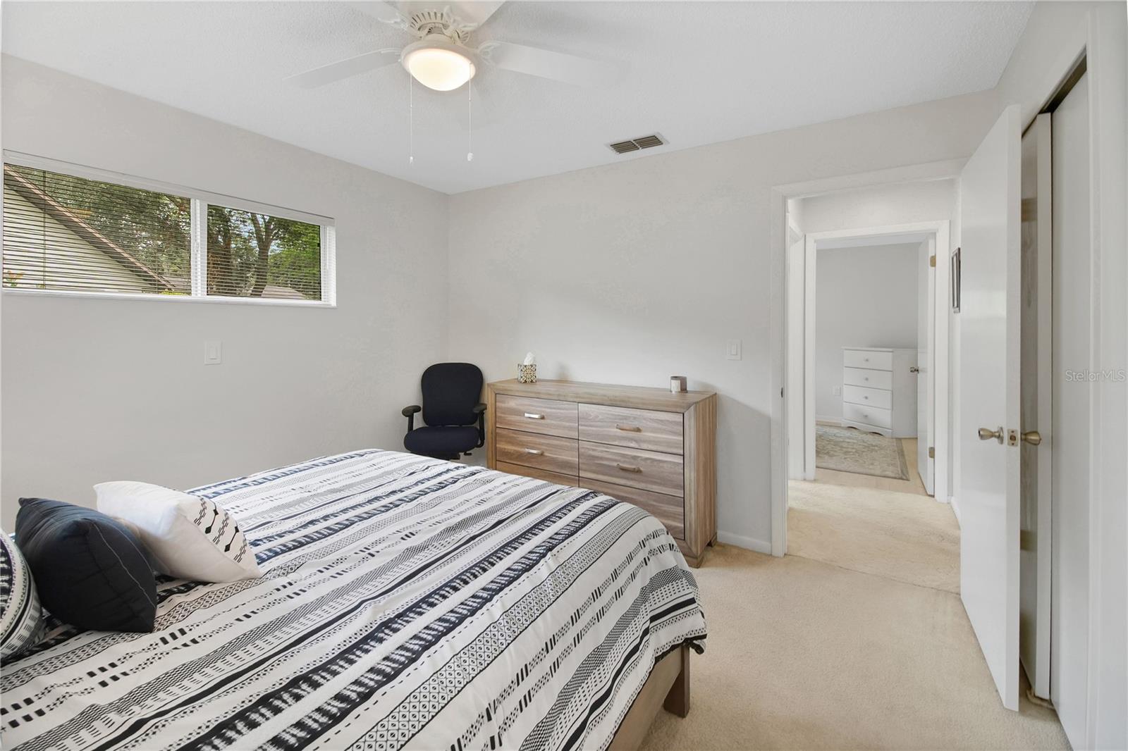 335 RIVER GLASS CT, LEESBURG, FL, 34788