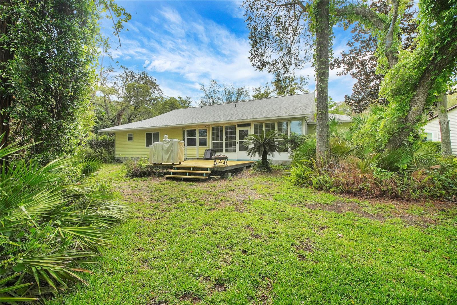 335 RIVER GLASS CT, LEESBURG, FL, 34788