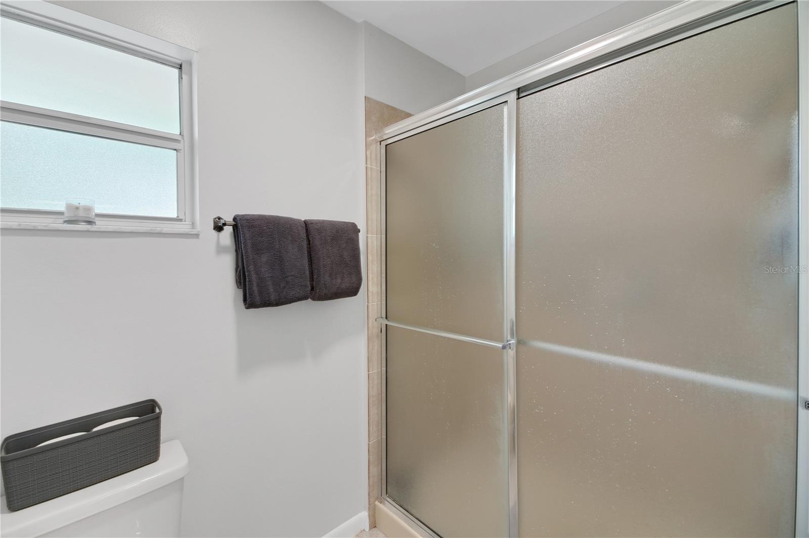 335 RIVER GLASS CT, LEESBURG, FL, 34788