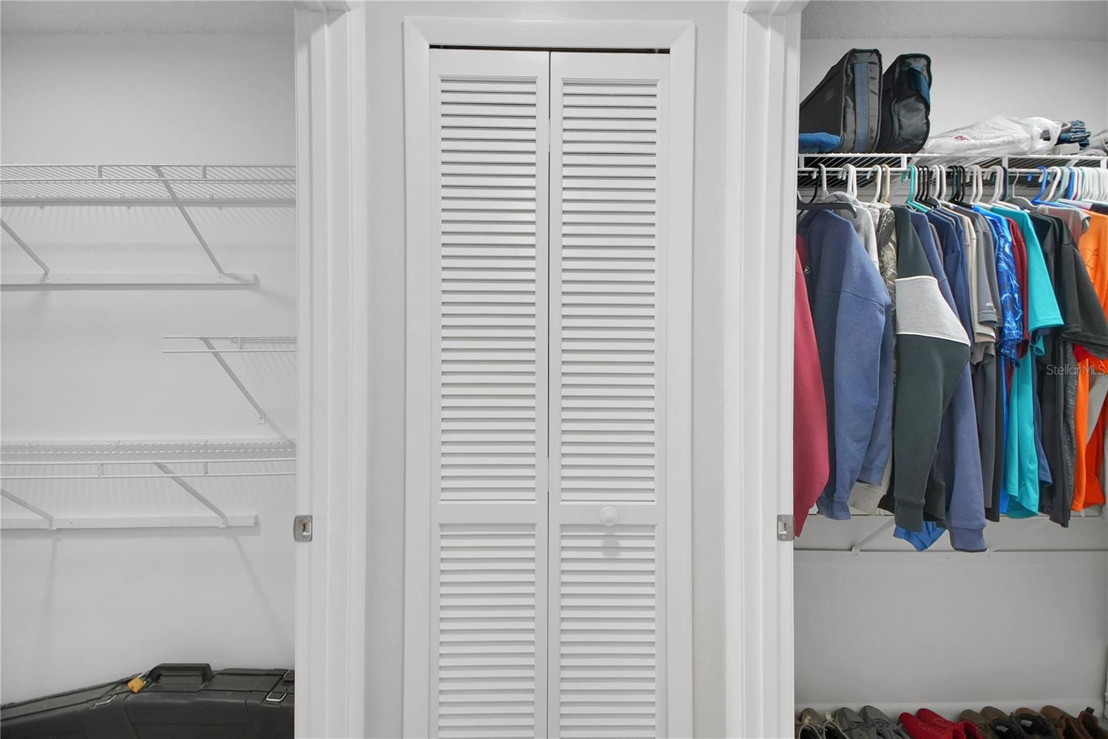 335 RIVER GLASS CT, LEESBURG, FL, 34788