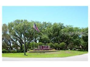 335 RIVER GLASS CT, LEESBURG, FL, 34788