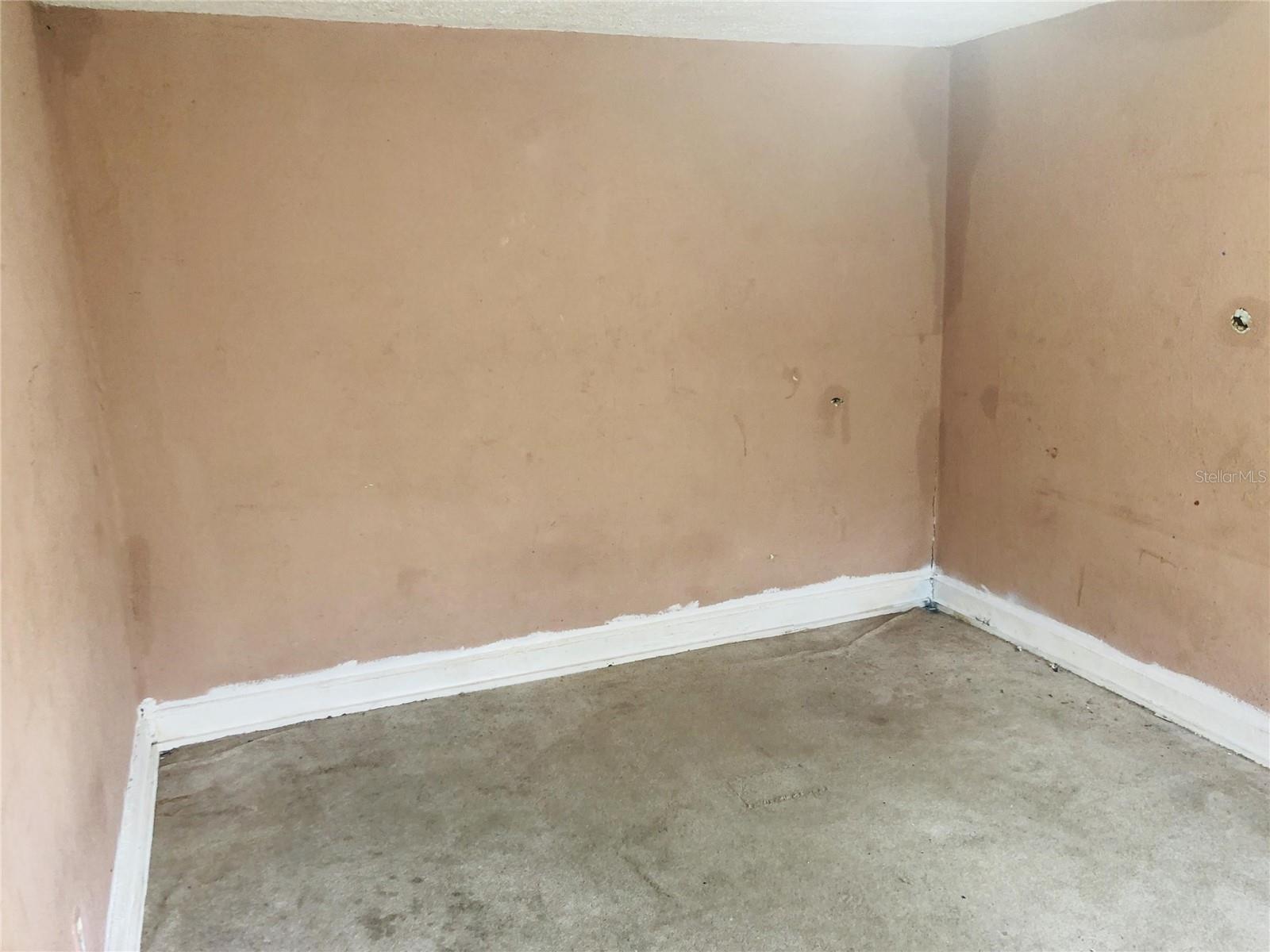2551 CALVIN ST, JACKSONVILLE, FL, 32204