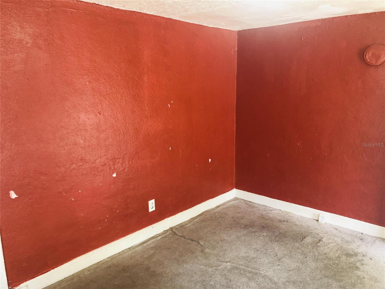 2551 CALVIN ST, JACKSONVILLE, FL, 32204