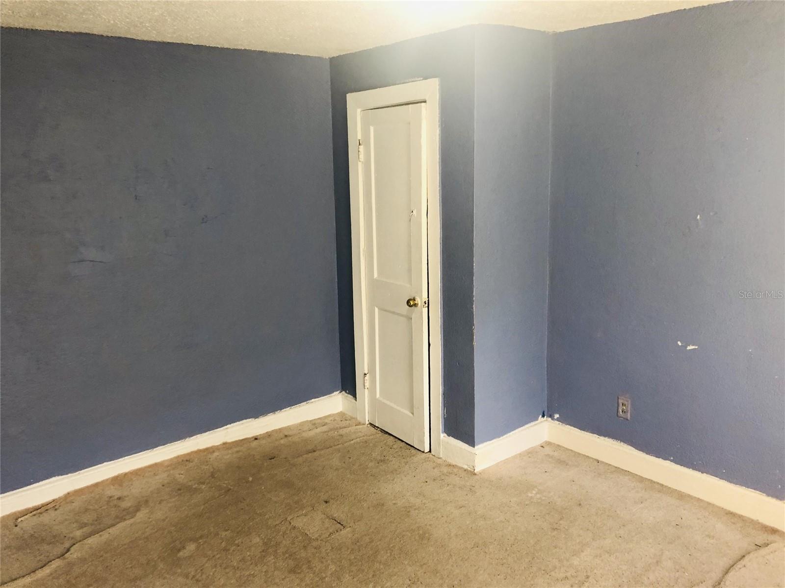 2551 CALVIN ST, JACKSONVILLE, FL, 32204
