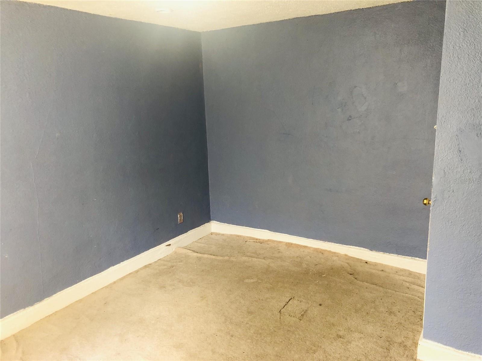 2551 CALVIN ST, JACKSONVILLE, FL, 32204