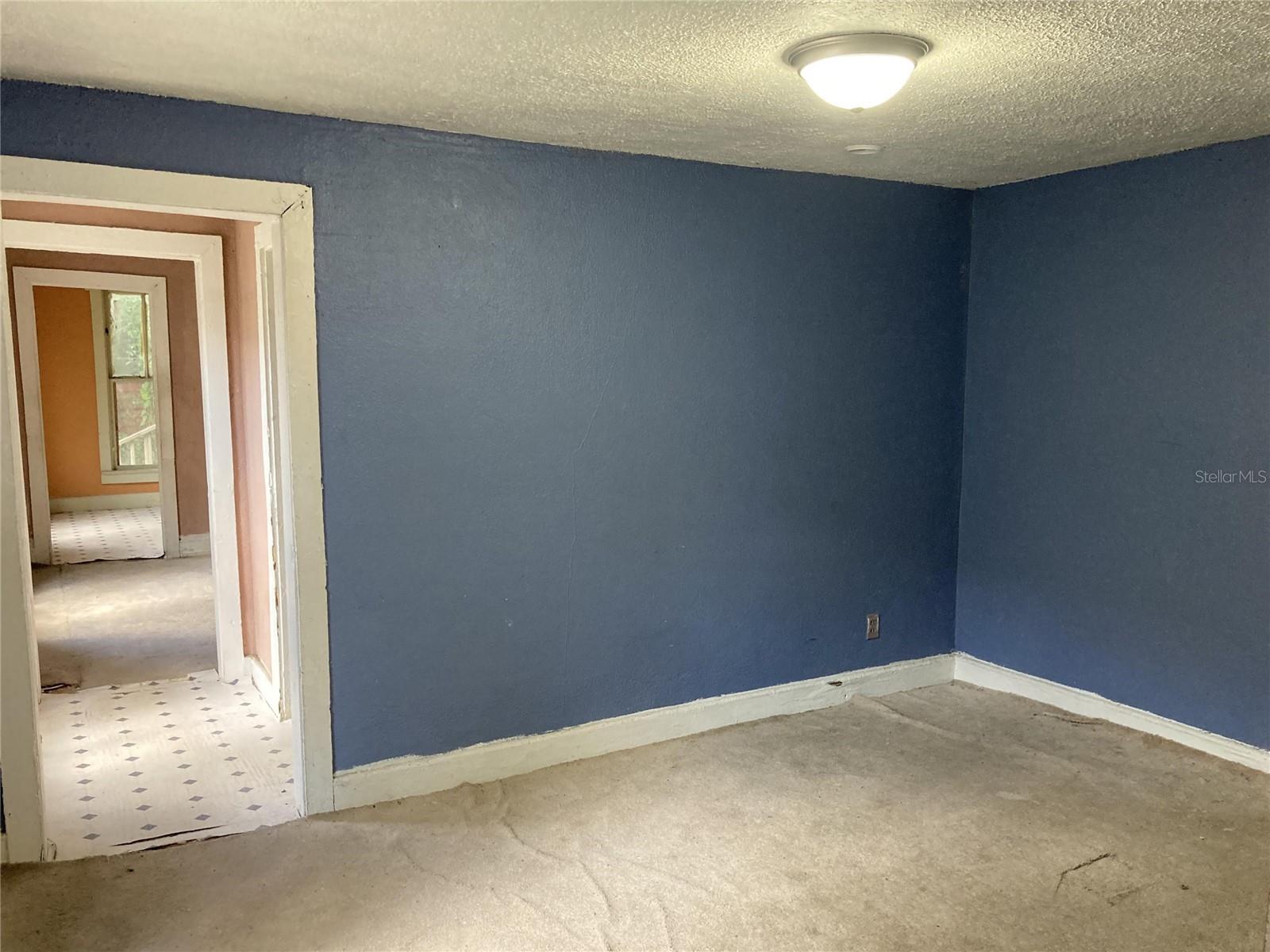2551 CALVIN ST, JACKSONVILLE, FL, 32204