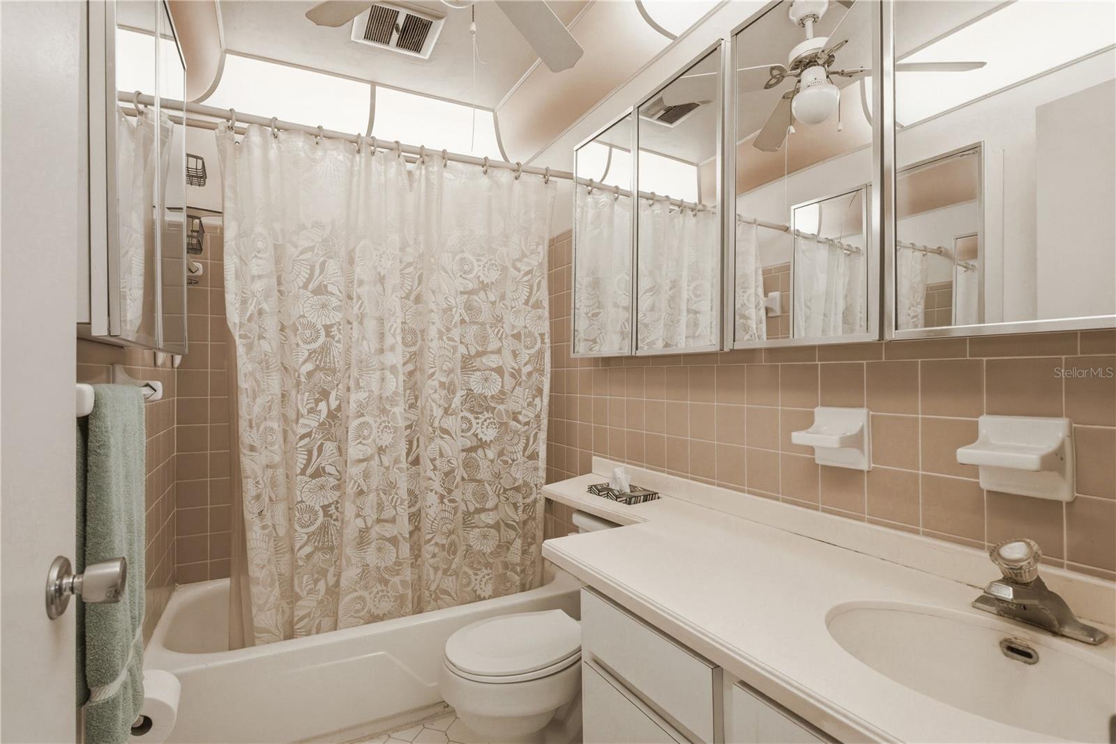 8126 112TH ST #306, SEMINOLE, FL, 33772