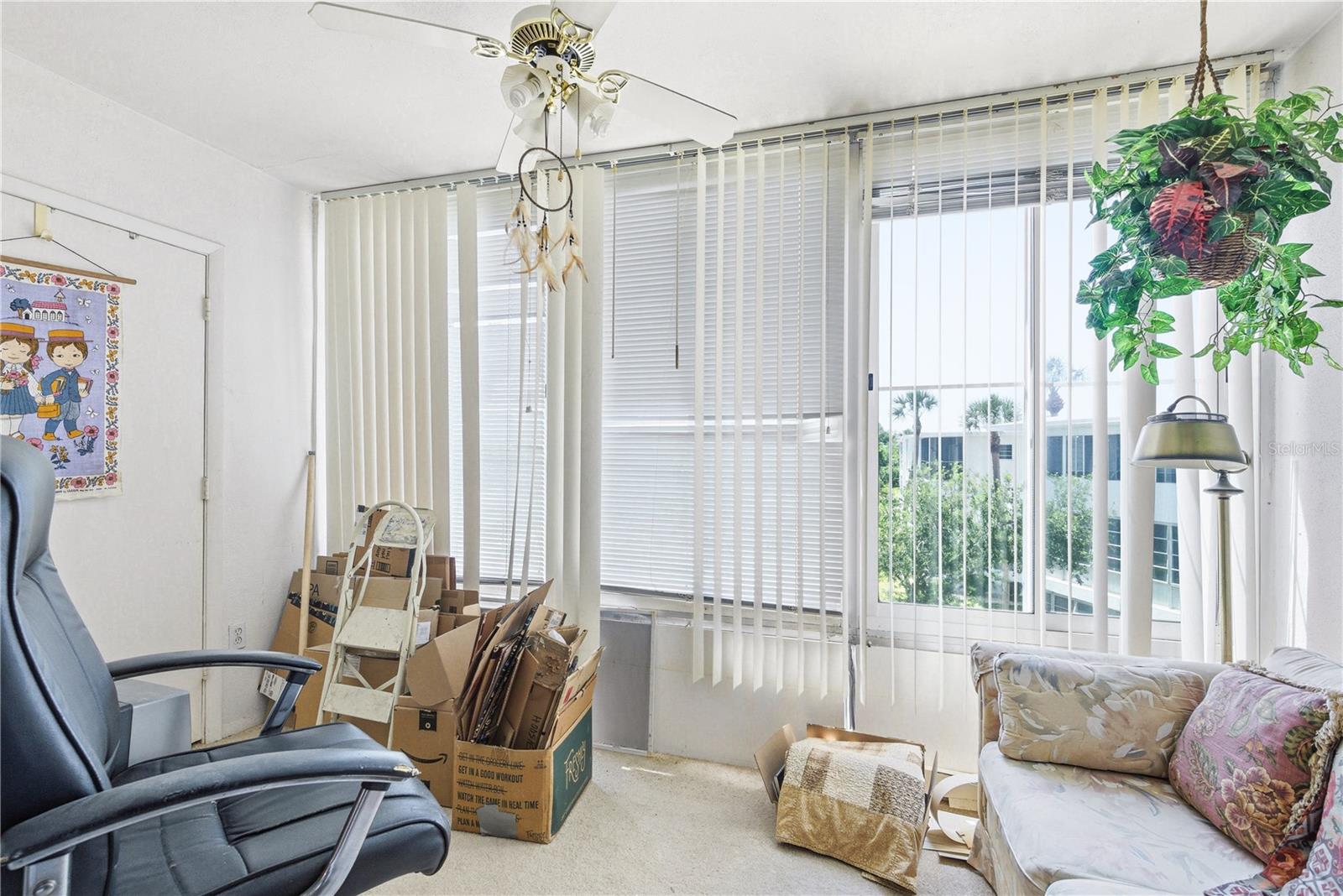 8126 112TH ST #306, SEMINOLE, FL, 33772