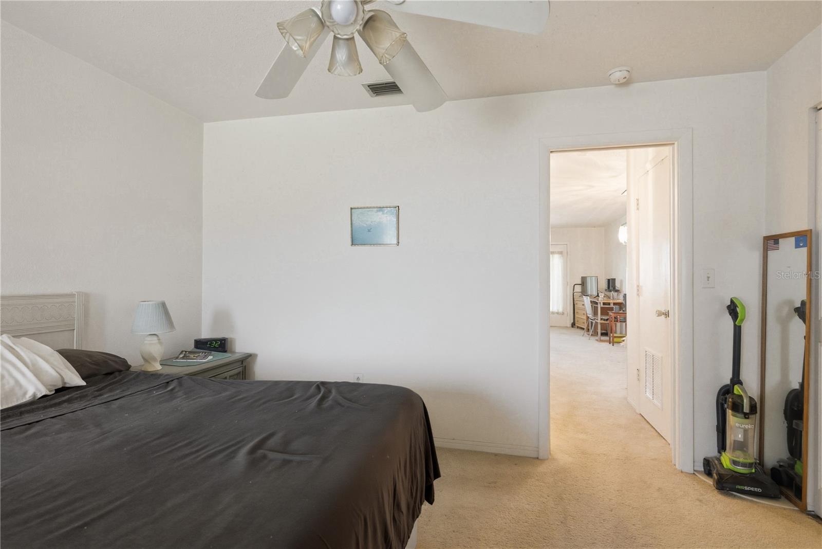 8126 112TH ST #306, SEMINOLE, FL, 33772