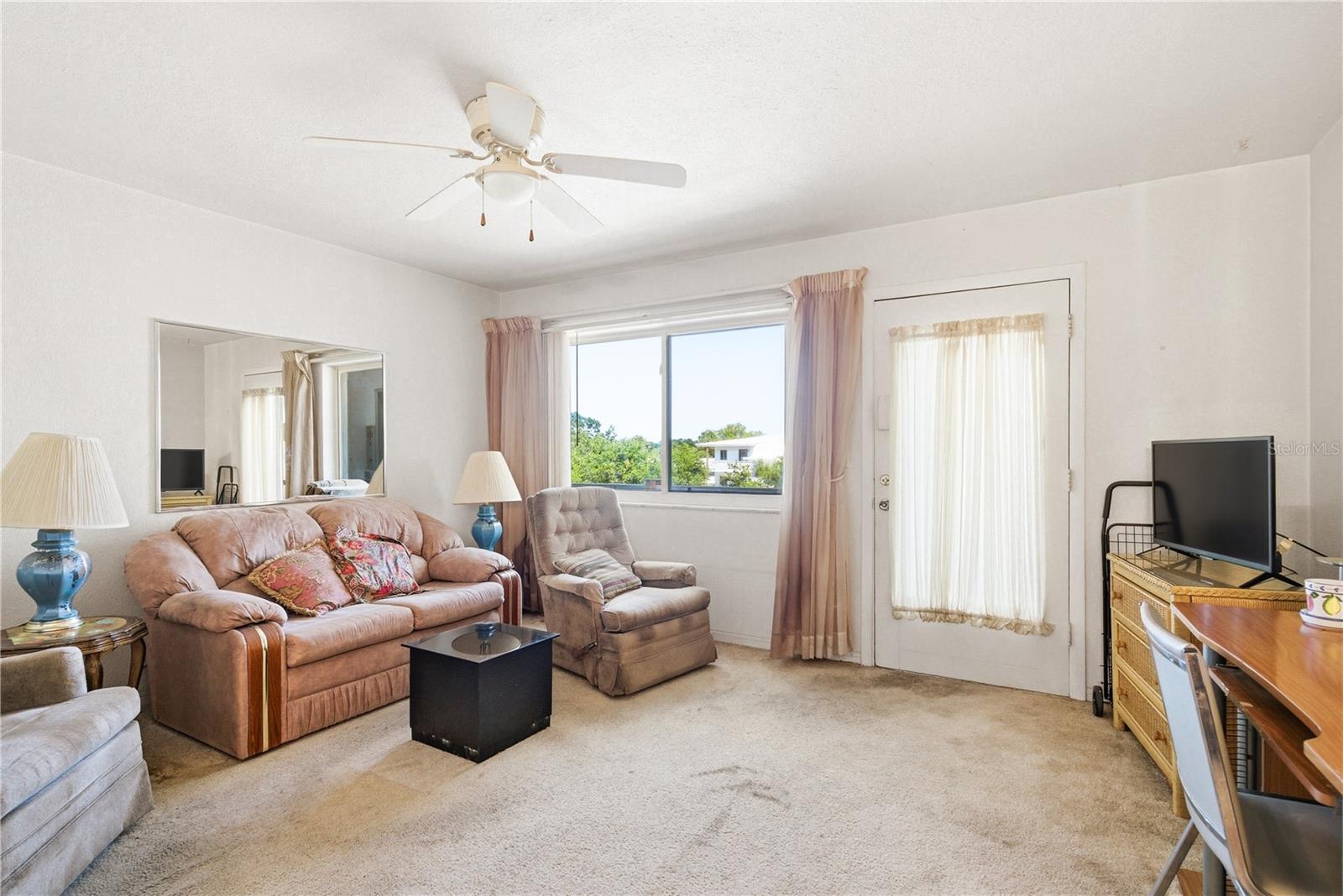 8126 112TH ST #306, SEMINOLE, FL, 33772