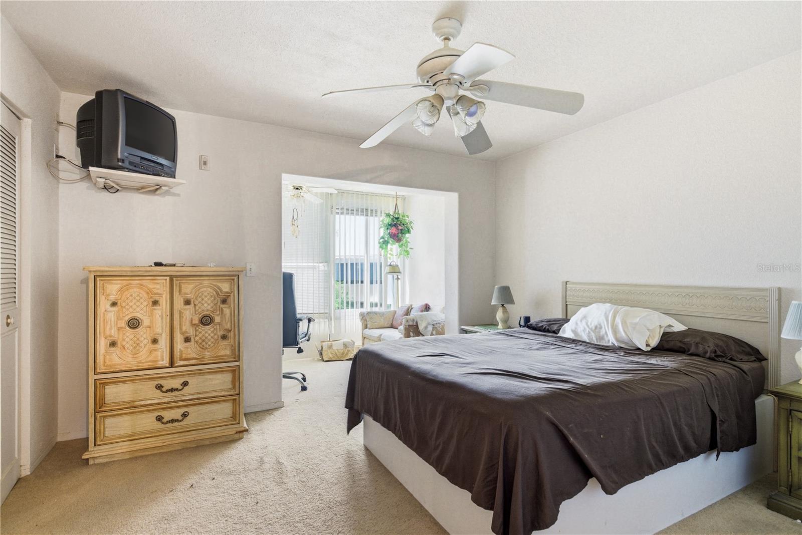 8126 112TH ST #306, SEMINOLE, FL, 33772