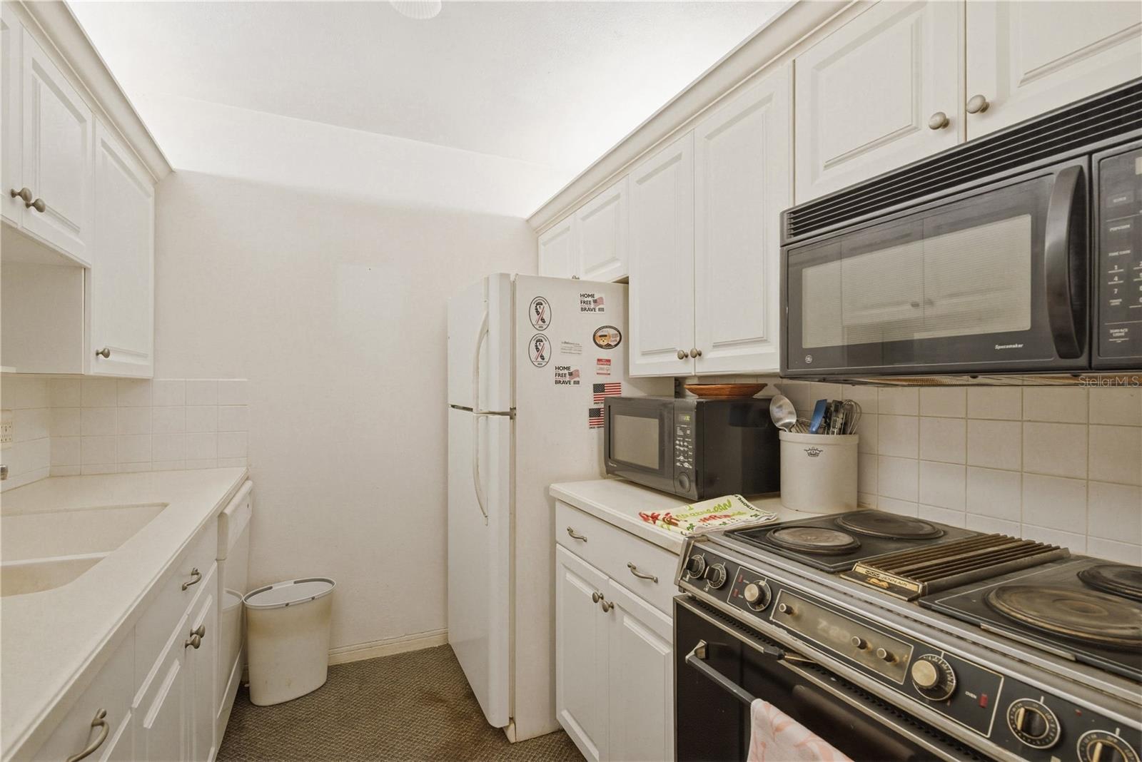 8126 112TH ST #306, SEMINOLE, FL, 33772