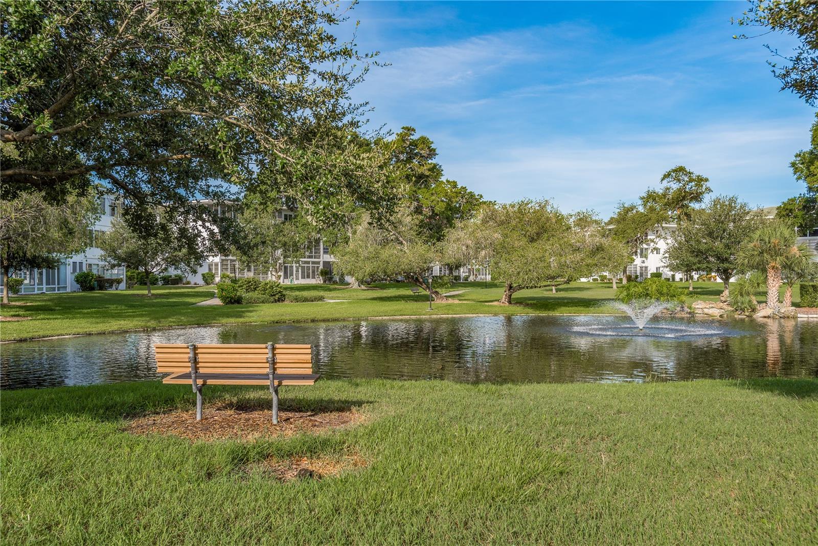 8126 112TH ST #306, SEMINOLE, FL, 33772