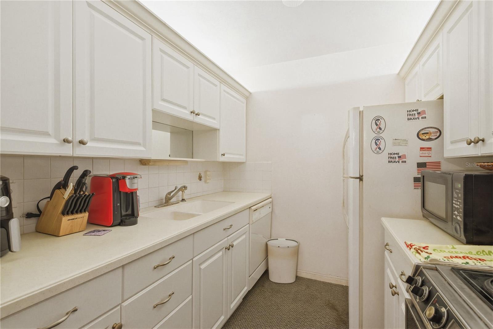 8126 112TH ST #306, SEMINOLE, FL, 33772