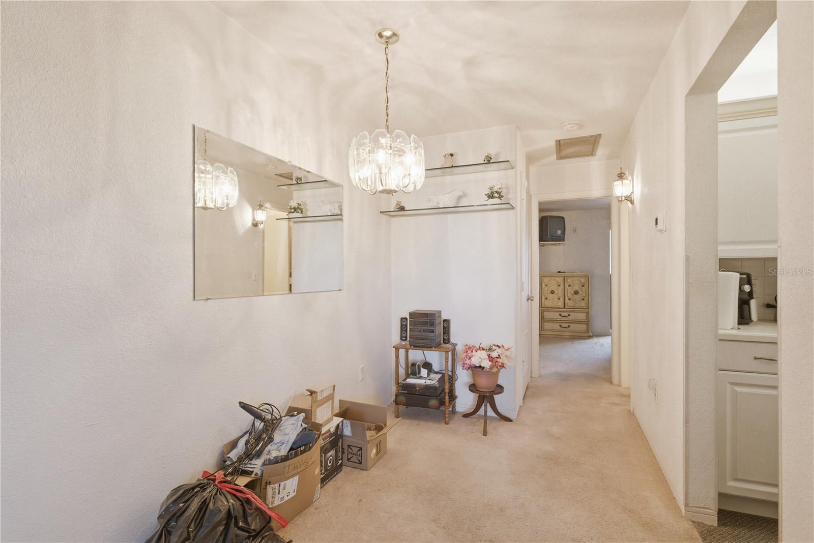 8126 112TH ST #306, SEMINOLE, FL, 33772