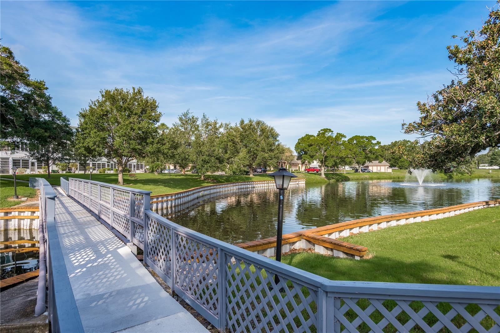 8126 112TH ST #306, SEMINOLE, FL, 33772