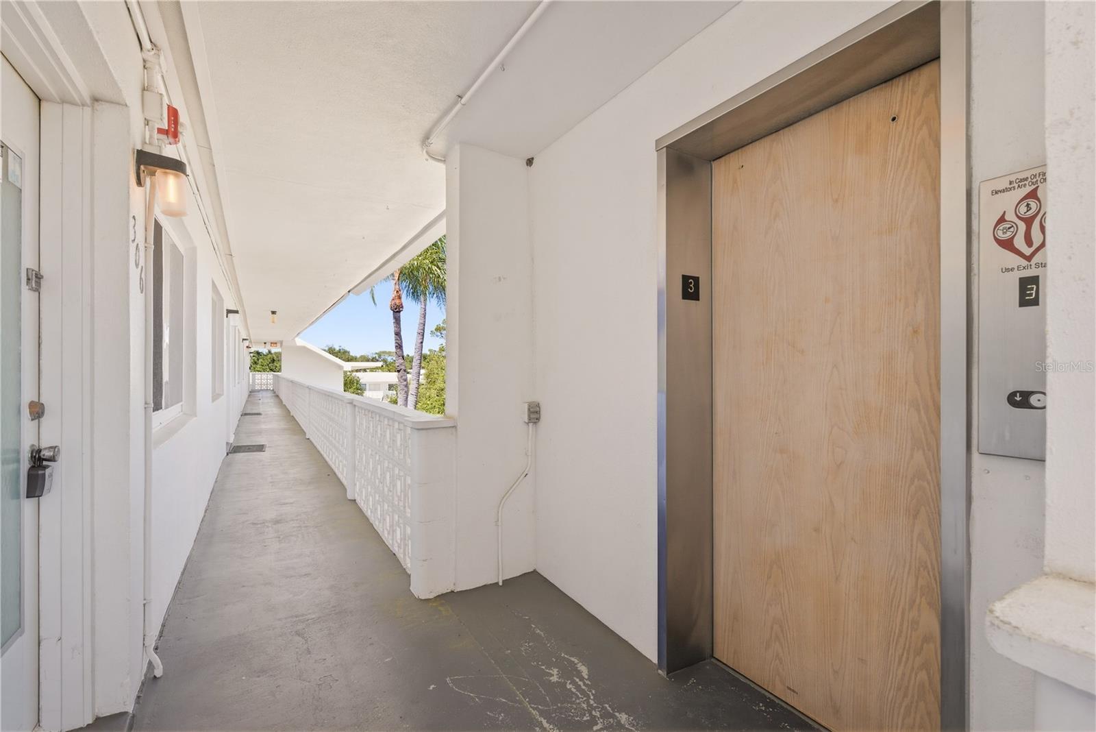 8126 112TH ST #306, SEMINOLE, FL, 33772