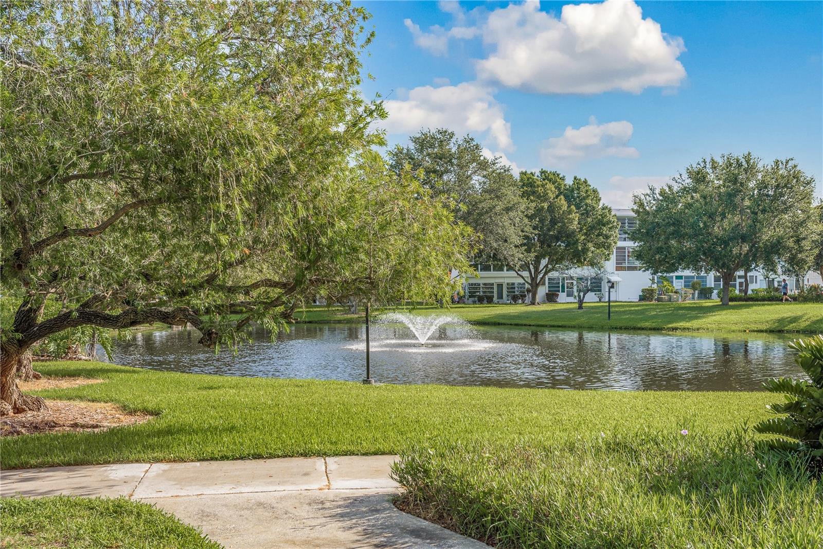 8126 112TH ST #306, SEMINOLE, FL, 33772