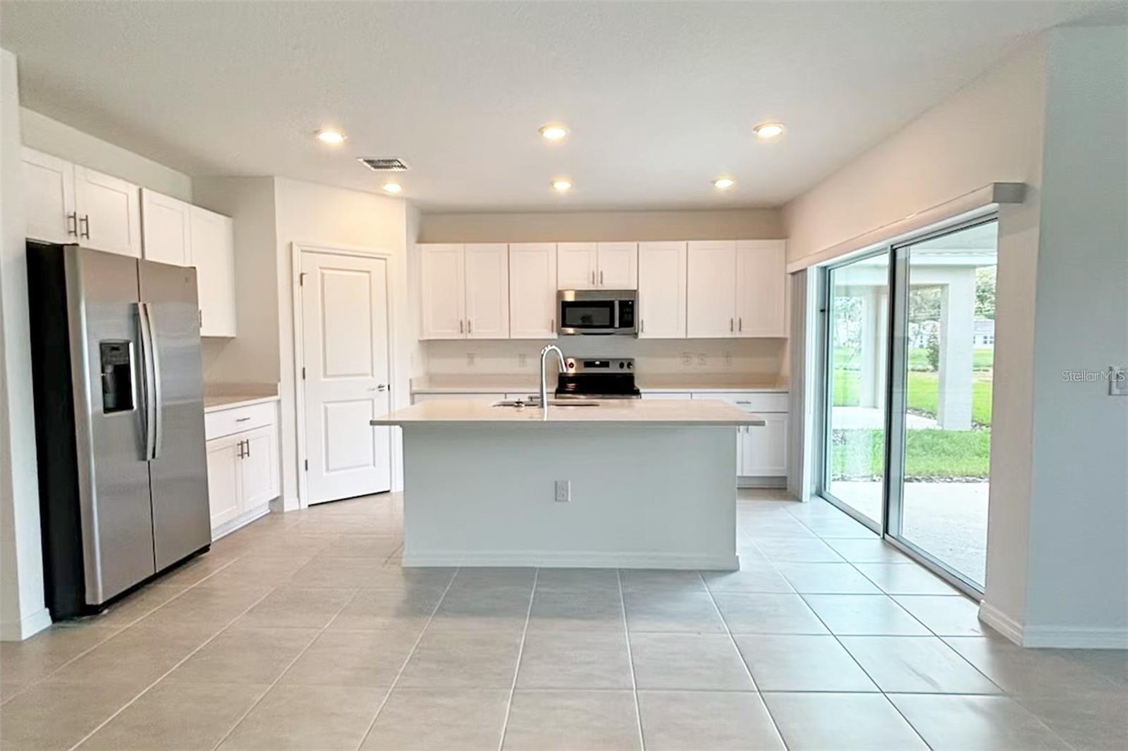 186 JONES FISH CAMP RD, EDGEWATER, FL, 32141