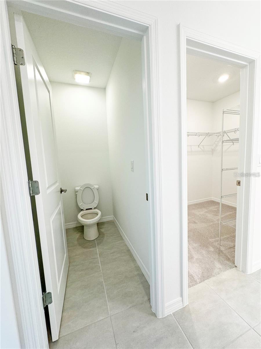 186 JONES FISH CAMP RD, EDGEWATER, FL, 32141