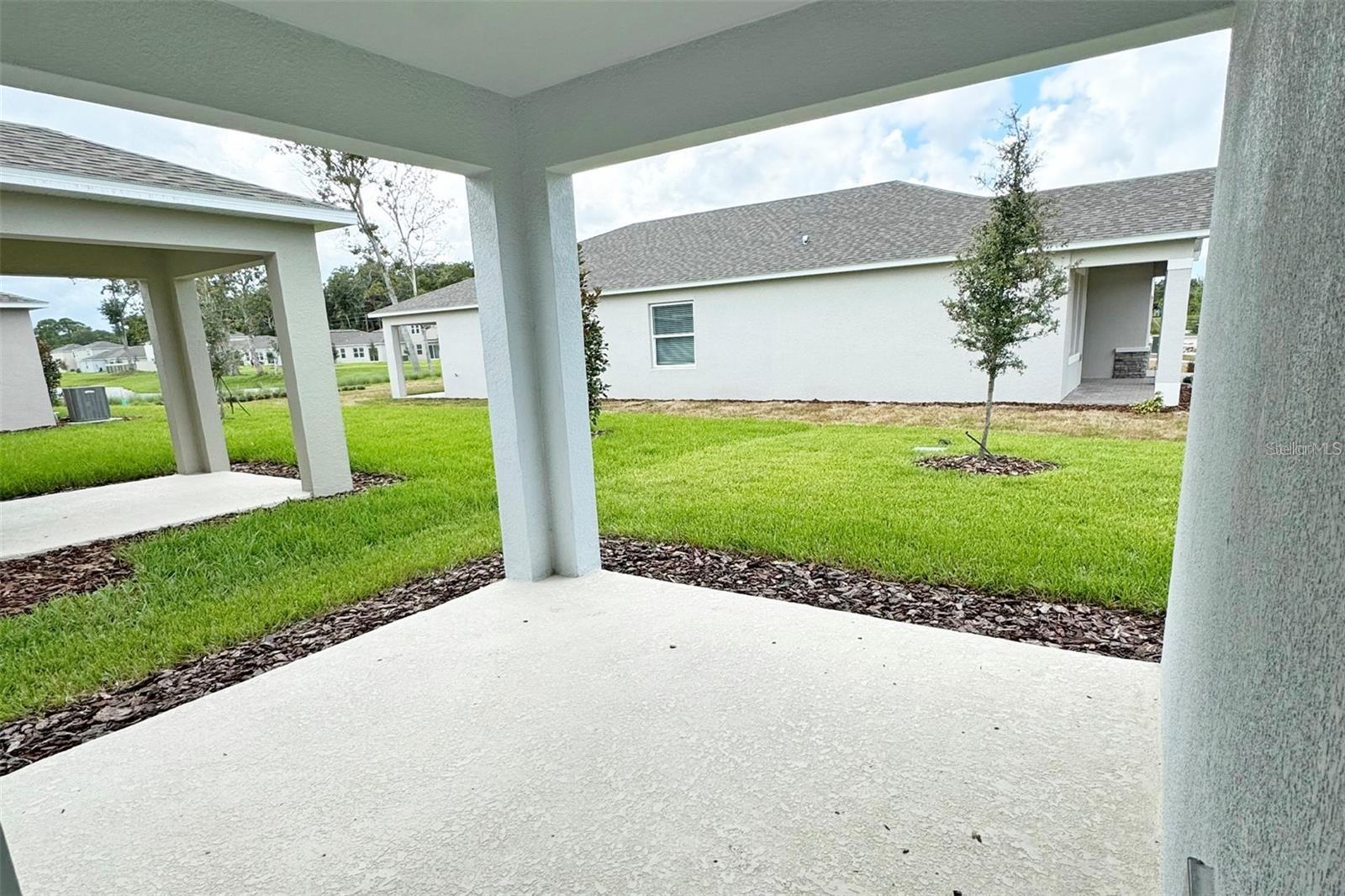186 JONES FISH CAMP RD, EDGEWATER, FL, 32141