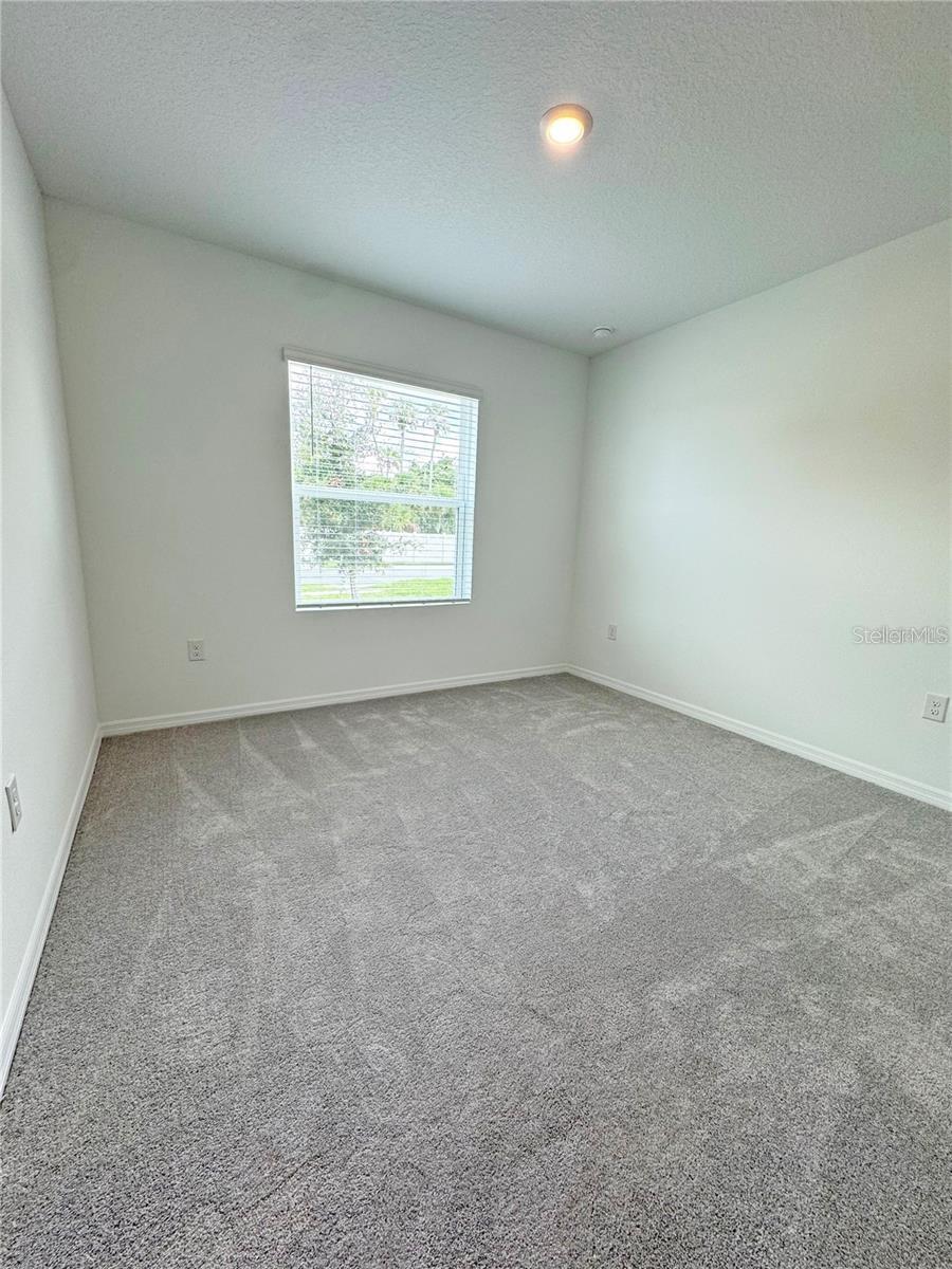 186 JONES FISH CAMP RD, EDGEWATER, FL, 32141