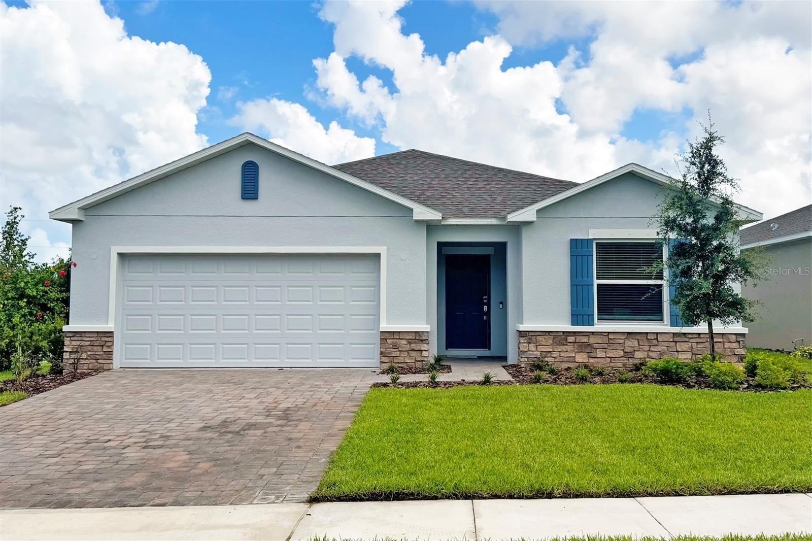 186 JONES FISH CAMP RD, EDGEWATER, FL, 32141