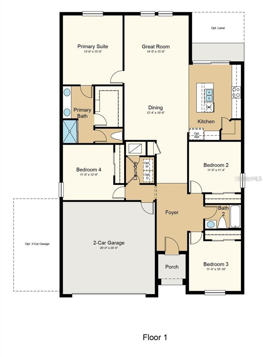186 JONES FISH CAMP RD, EDGEWATER, FL, 32141
