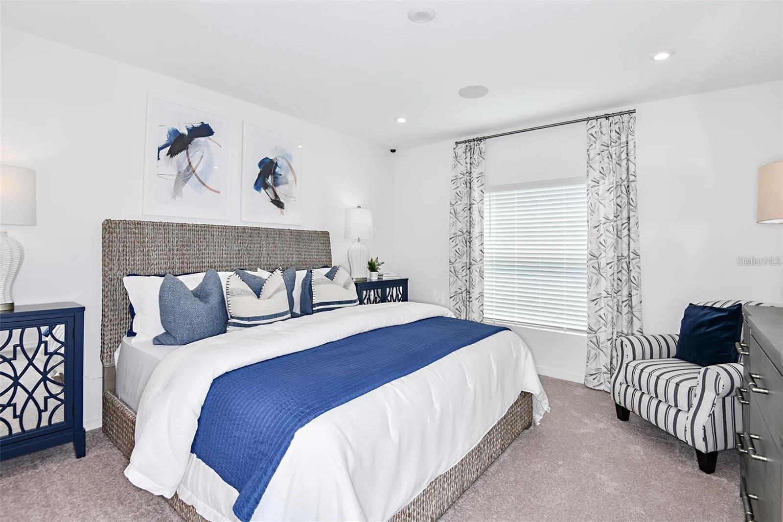 186 JONES FISH CAMP RD, EDGEWATER, FL, 32141