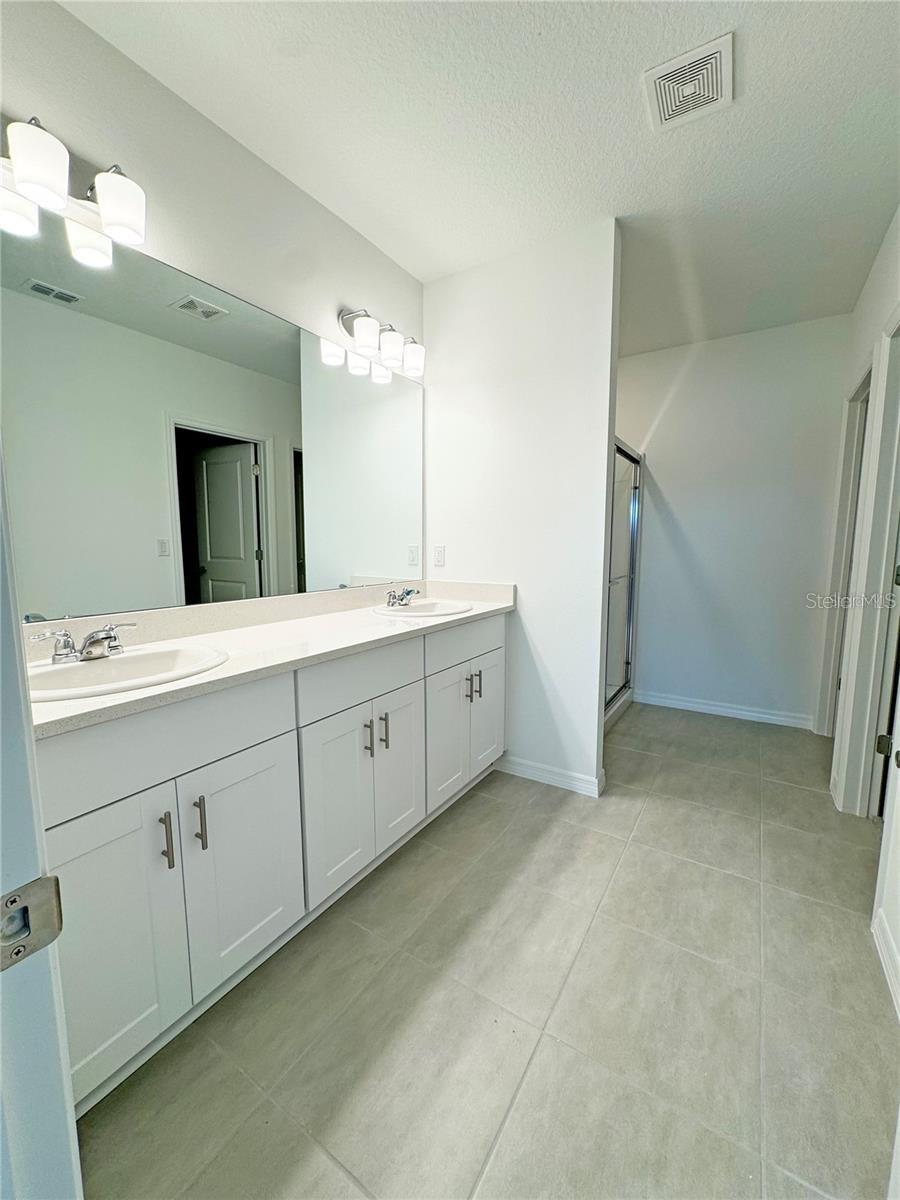 186 JONES FISH CAMP RD, EDGEWATER, FL, 32141