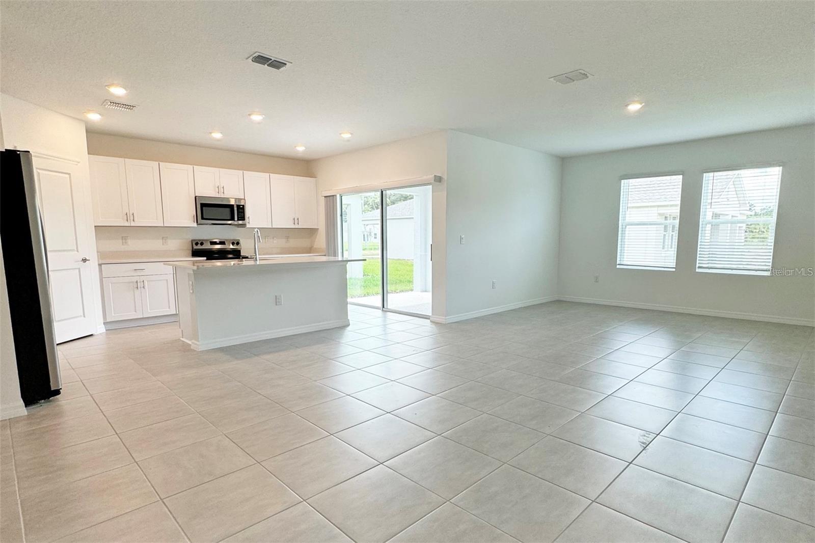 186 JONES FISH CAMP RD, EDGEWATER, FL, 32141