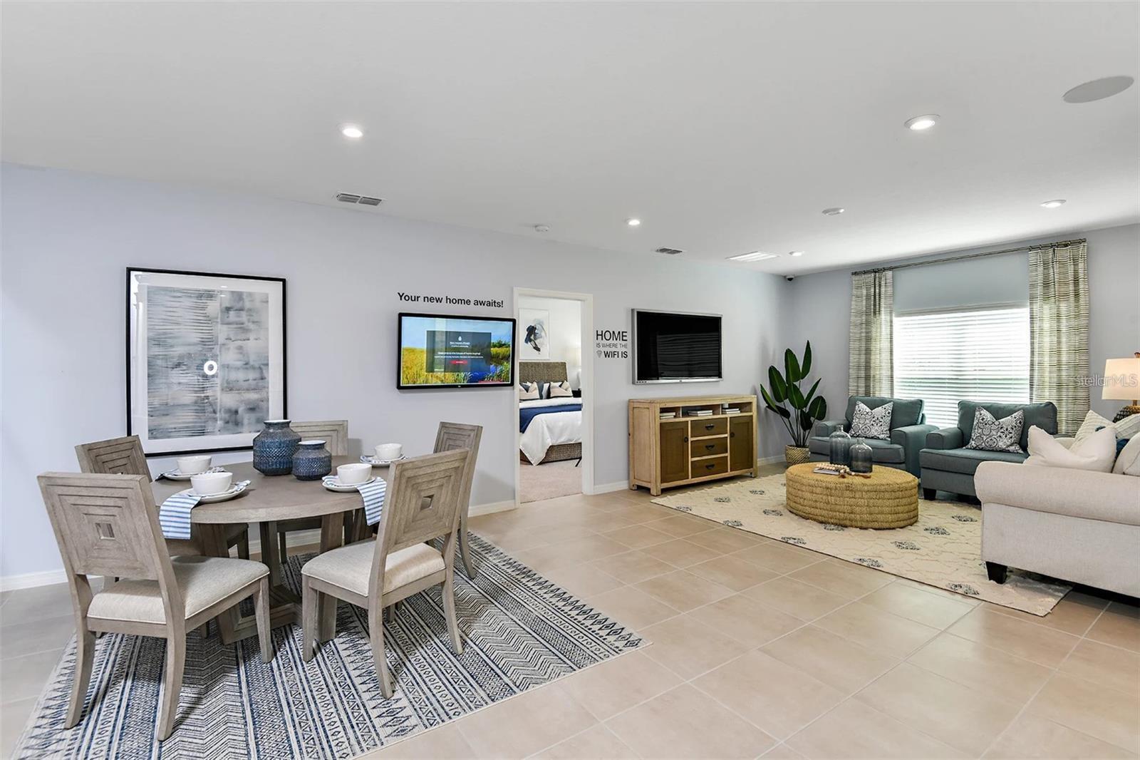 186 JONES FISH CAMP RD, EDGEWATER, FL, 32141