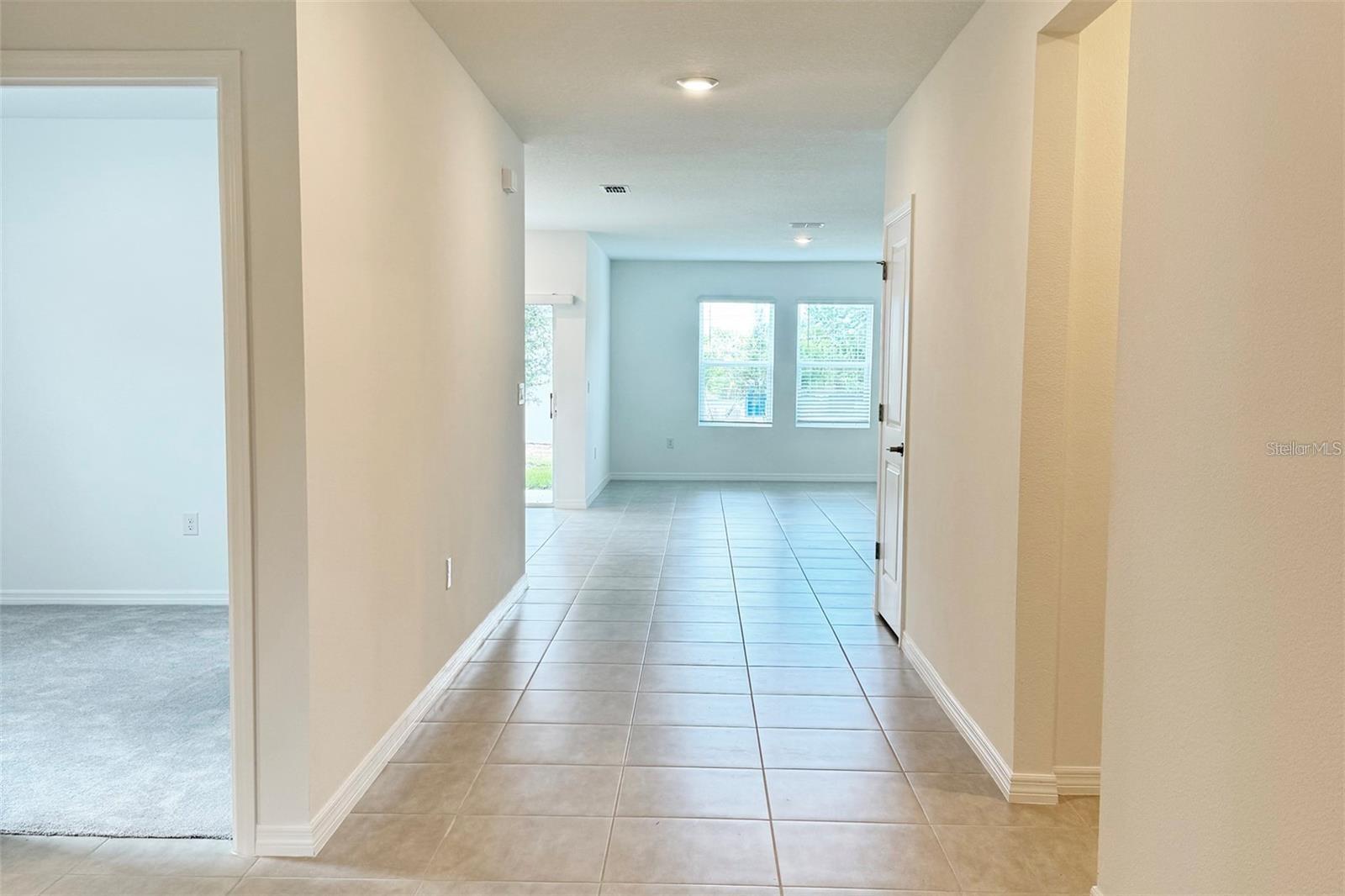186 JONES FISH CAMP RD, EDGEWATER, FL, 32141